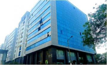 Empress Times Square